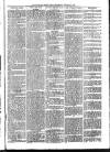 Hants and Sussex News Wednesday 15 January 1902 Page 7