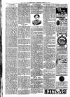 Hants and Sussex News Wednesday 19 February 1902 Page 2