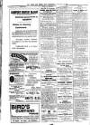 Hants and Sussex News Wednesday 19 February 1902 Page 4