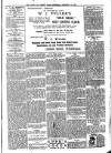 Hants and Sussex News Wednesday 19 February 1902 Page 5