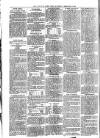 Hants and Sussex News Wednesday 19 February 1902 Page 6