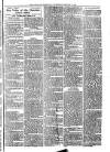 Hants and Sussex News Wednesday 19 February 1902 Page 7