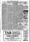 Hants and Sussex News Wednesday 19 February 1902 Page 8