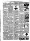 Hants and Sussex News Wednesday 26 February 1902 Page 2