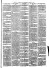 Hants and Sussex News Wednesday 26 February 1902 Page 3