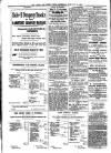 Hants and Sussex News Wednesday 26 February 1902 Page 4