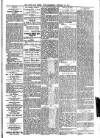 Hants and Sussex News Wednesday 26 February 1902 Page 5