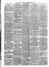 Hants and Sussex News Wednesday 26 February 1902 Page 6