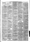 Hants and Sussex News Wednesday 26 February 1902 Page 7