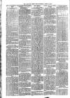 Hants and Sussex News Wednesday 12 March 1902 Page 2