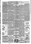 Hants and Sussex News Wednesday 12 March 1902 Page 8