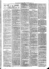 Hants and Sussex News Wednesday 21 May 1902 Page 3