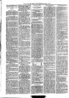 Hants and Sussex News Wednesday 11 June 1902 Page 2