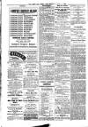 Hants and Sussex News Wednesday 11 June 1902 Page 4