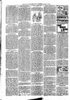 Hants and Sussex News Wednesday 11 June 1902 Page 6