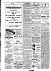 Hants and Sussex News Wednesday 03 September 1902 Page 4