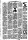 Hants and Sussex News Wednesday 03 September 1902 Page 6