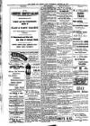 Hants and Sussex News Wednesday 15 October 1902 Page 4