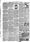 Hants and Sussex News Wednesday 15 October 1902 Page 6