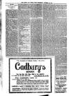 Hants and Sussex News Wednesday 15 October 1902 Page 8