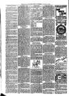 Hants and Sussex News Wednesday 14 January 1903 Page 2