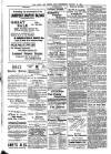 Hants and Sussex News Wednesday 14 January 1903 Page 4