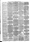 Hants and Sussex News Wednesday 21 January 1903 Page 2