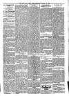 Hants and Sussex News Wednesday 21 January 1903 Page 5