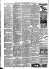 Hants and Sussex News Wednesday 21 January 1903 Page 6