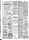 Hants and Sussex News Wednesday 28 January 1903 Page 4