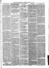 Hants and Sussex News Wednesday 11 February 1903 Page 3