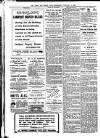 Hants and Sussex News Wednesday 11 February 1903 Page 4