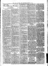 Hants and Sussex News Wednesday 11 February 1903 Page 7