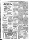 Hants and Sussex News Wednesday 18 February 1903 Page 4