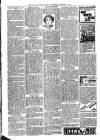 Hants and Sussex News Wednesday 18 February 1903 Page 6