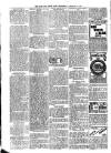 Hants and Sussex News Wednesday 25 February 1903 Page 2