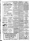 Hants and Sussex News Wednesday 25 February 1903 Page 4