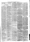 Hants and Sussex News Wednesday 25 February 1903 Page 7