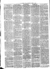 Hants and Sussex News Wednesday 11 March 1903 Page 2