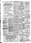 Hants and Sussex News Wednesday 11 March 1903 Page 4