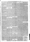 Hants and Sussex News Wednesday 11 March 1903 Page 5