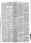 Hants and Sussex News Wednesday 11 March 1903 Page 7