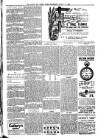 Hants and Sussex News Wednesday 11 March 1903 Page 8