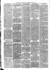 Hants and Sussex News Wednesday 25 March 1903 Page 2