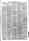 Hants and Sussex News Wednesday 25 March 1903 Page 3