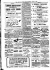 Hants and Sussex News Wednesday 25 March 1903 Page 4