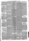 Hants and Sussex News Wednesday 25 March 1903 Page 5