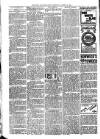 Hants and Sussex News Wednesday 25 March 1903 Page 6