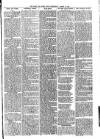 Hants and Sussex News Wednesday 25 March 1903 Page 7