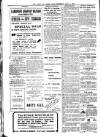 Hants and Sussex News Wednesday 01 April 1903 Page 4